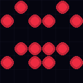 104.3.237.241