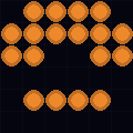 104.3.237.243