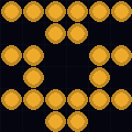 104.3.237.244