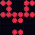 104.3.237.245