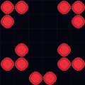 104.3.237.246