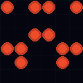104.3.237.248
