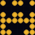 104.3.237.249