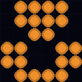 104.3.237.25