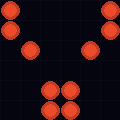 104.3.237.252
