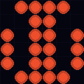 104.3.237.255