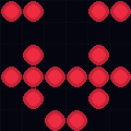 104.3.237.27