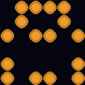 104.3.237.28