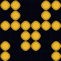 104.3.237.29