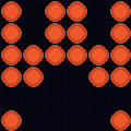 104.3.237.3