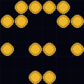 104.3.237.31