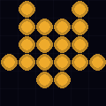 104.3.237.34