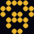 104.3.237.35