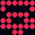 104.3.237.36
