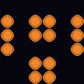 104.3.237.37