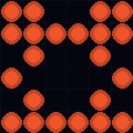104.3.237.38