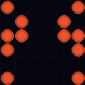 104.3.237.39