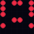 104.3.237.4
