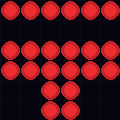 104.3.237.40