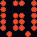 104.3.237.42