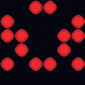 104.3.237.43