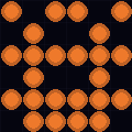 104.3.237.5
