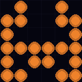 104.3.237.50