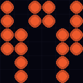 104.3.237.51