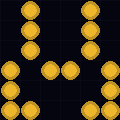 104.3.237.52