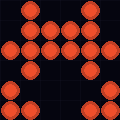 104.3.237.55