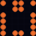 104.3.237.57