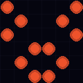 104.3.237.58
