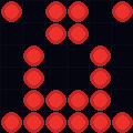 104.3.237.59