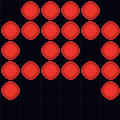 104.3.237.6