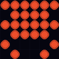 104.3.237.61