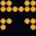 104.3.237.65