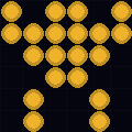 104.3.237.68