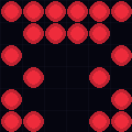 104.3.237.69