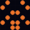 104.3.237.7