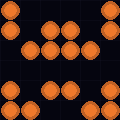 104.3.237.70