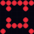 104.3.237.71