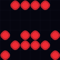 104.3.237.72