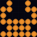 104.3.237.74