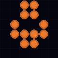 104.3.237.75