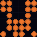 104.3.237.78