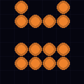 104.3.237.79