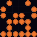 104.3.237.8