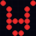 104.3.237.80