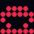 104.3.237.9