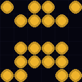 104.3.237.90
